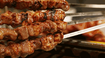 090735zwa71pu118n77xnl.gif