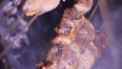090737enh1omtzbowbntth.gif