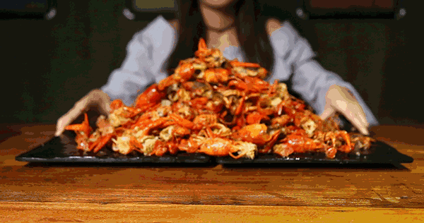 090739m62r644oruunelll.gif