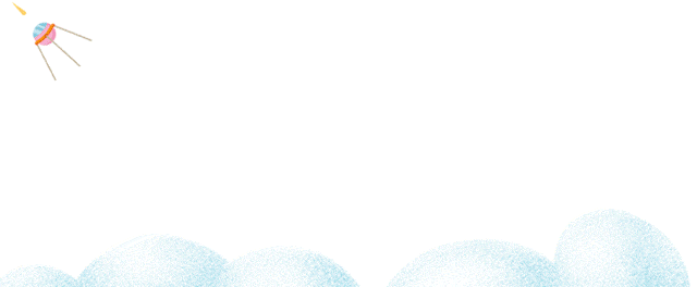091641ky83knwzq3honkos.gif