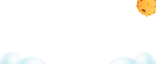 091641wk2dszkcgz2g6ehc.gif