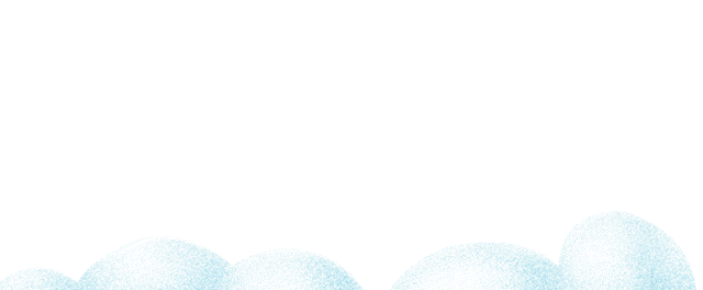 091642e6u85dp21uck0u62.gif