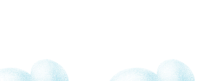 091642fpzlcfxhotetxiwc.gif