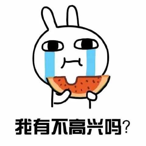 094008sc2keqcxwstlrteb.jpeg
