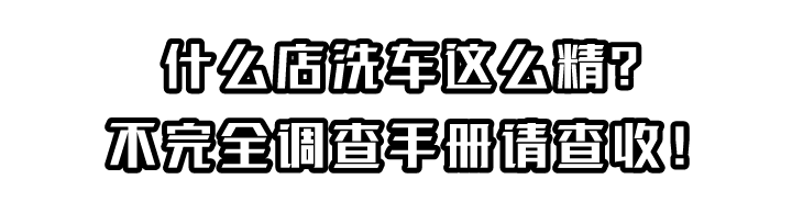 133915lta9lltkfkfcgt6c.png
