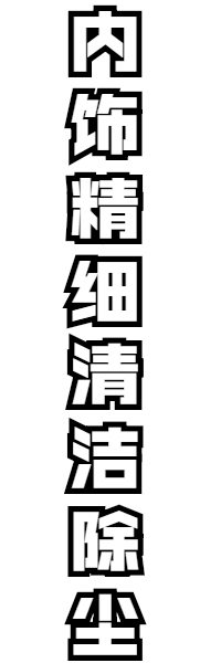 133916nkzgkukezpd1gtml.png