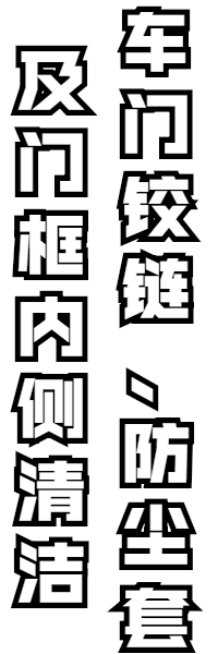 133916ta0ulaooi3kvdgvd.png