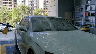133917lmz13r2r10izkvm2.gif