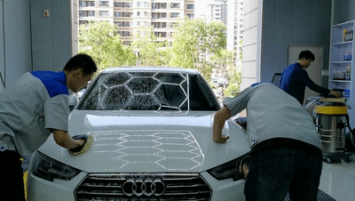 133917nkxgsn1x6nagfzq3.gif