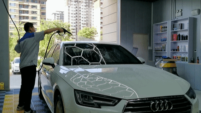 133917qx4knbgzfbx9o4kx.gif