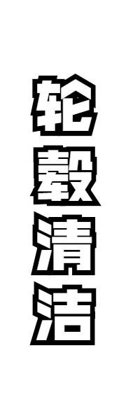 133917r5pqkdj6ws5qsp0m.png