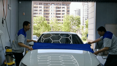 133918axinz9my64tqfo33.gif
