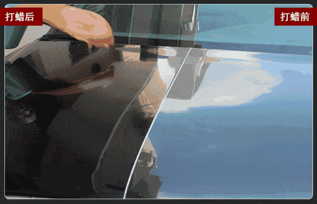 133918n61xuui78o1oikuo.gif