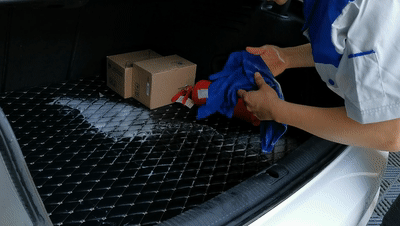 133918pmvobmiogd9cdede.gif