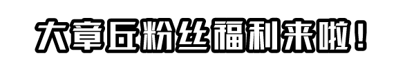 133918q9c4ec9ebbbjnn1z.png