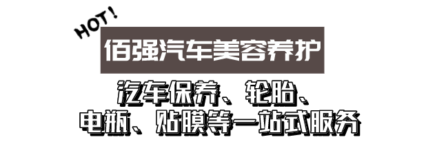 133918ryp28grt1tbfsk05.png