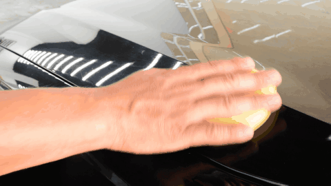 133918ut5751u1wnwwhlvy.gif