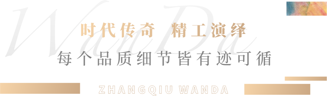 173243qkxvoho6a2hoojvj.png