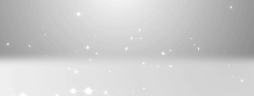 173243xyjazj1y0x1dbgy7.gif