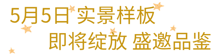 173244coti52tz2iult7ty.png