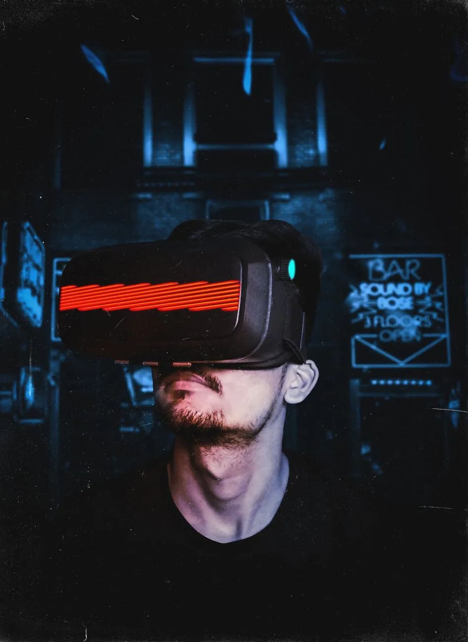 173245g41ljtr11zbkkklj.jpeg