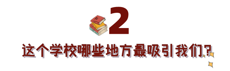 143345hqn8zo3xb66sng15.png