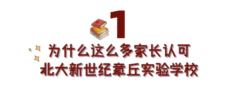 143345xlus5a5xzpa22g52.png