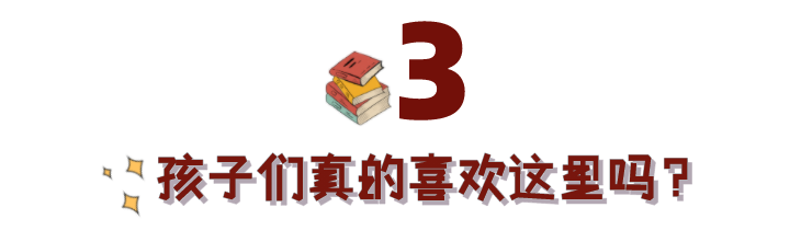 143346tpr77varp194rqi1.png
