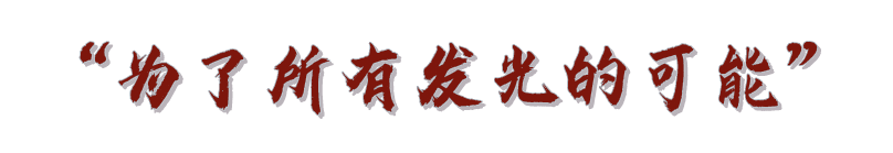 143347w6177c5ci1de6tmm.png