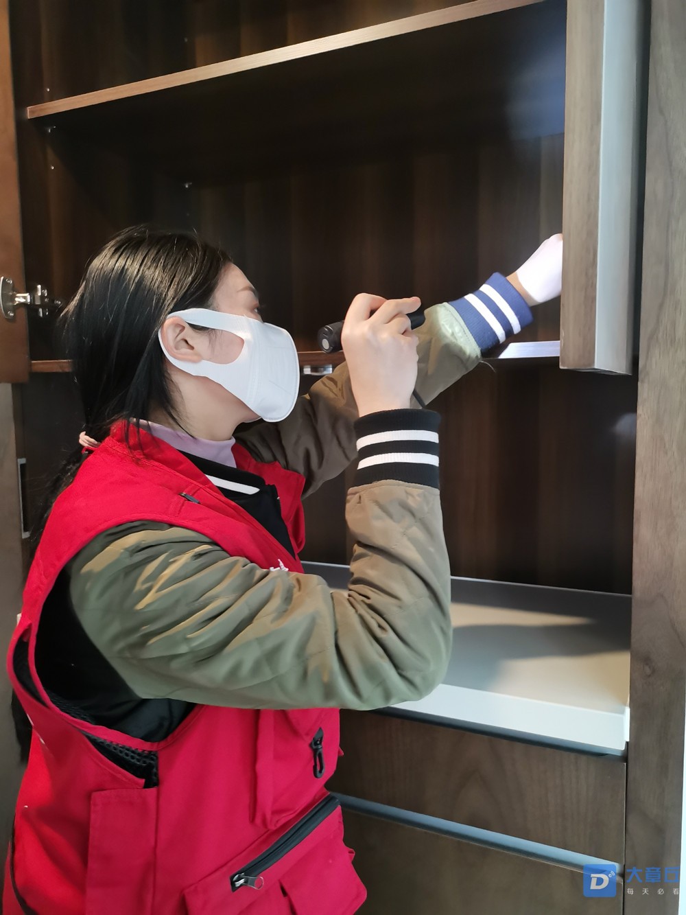 IMG_20210425_102557_副本.jpg