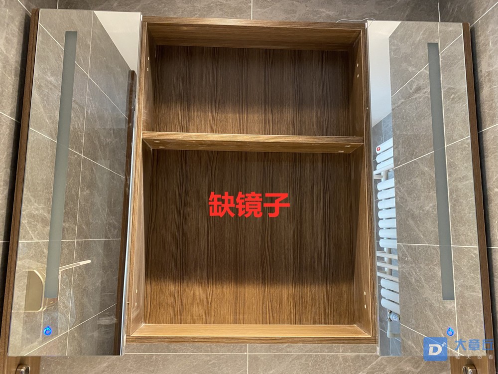微信图片_20210430114409_副本.jpg