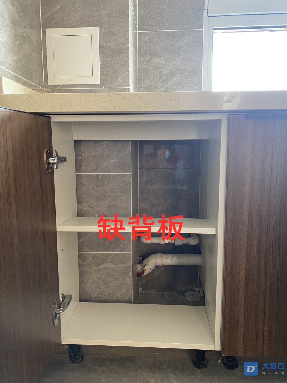 微信图片_20210430114400_副本.jpg
