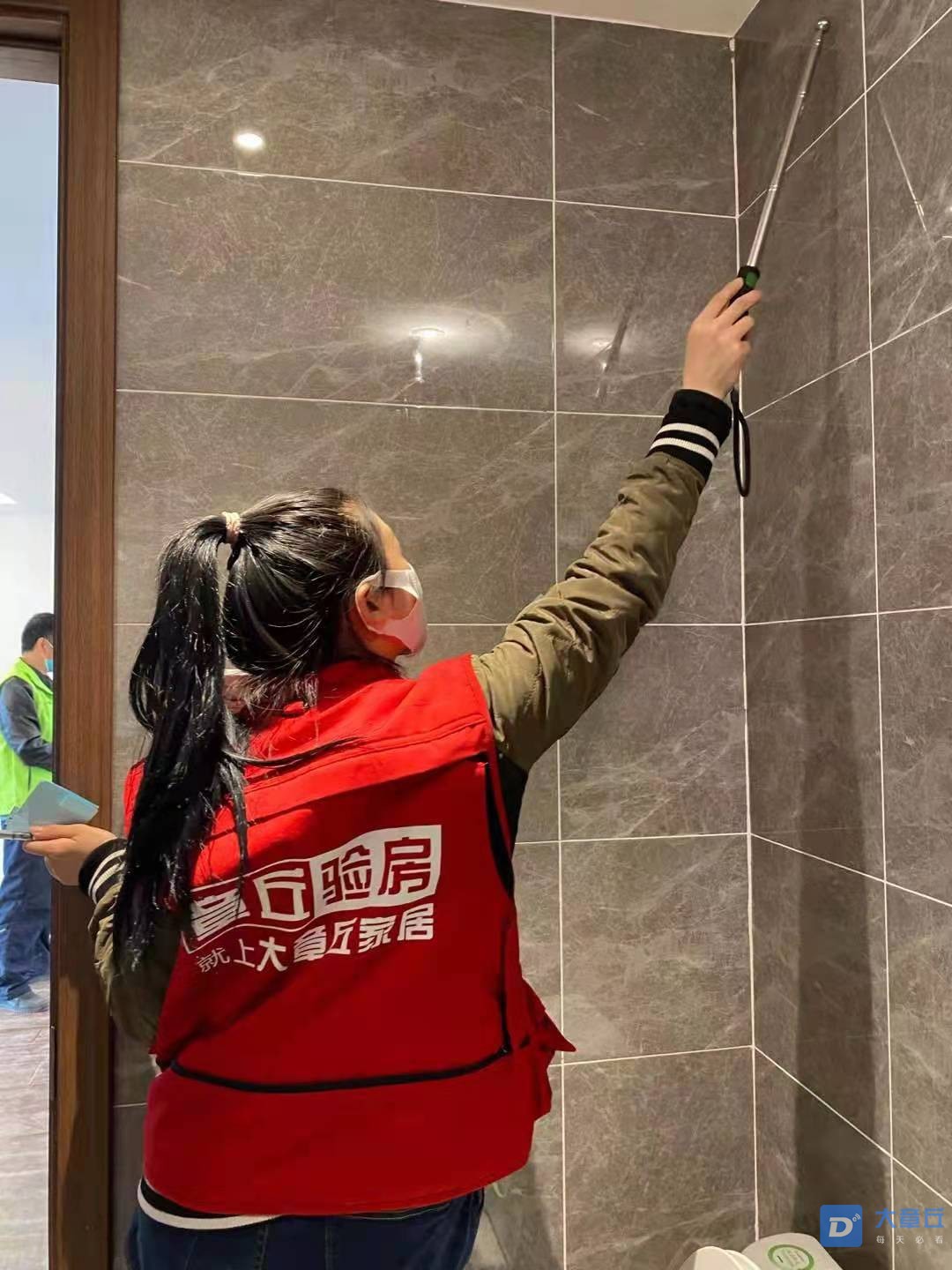微信图片_20210430114104.jpg