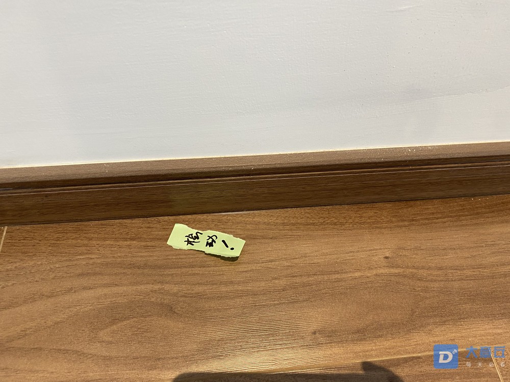 微信图片_20210430114231_副本.jpg