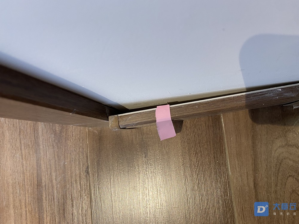 微信图片_20210430114309_副本.jpg