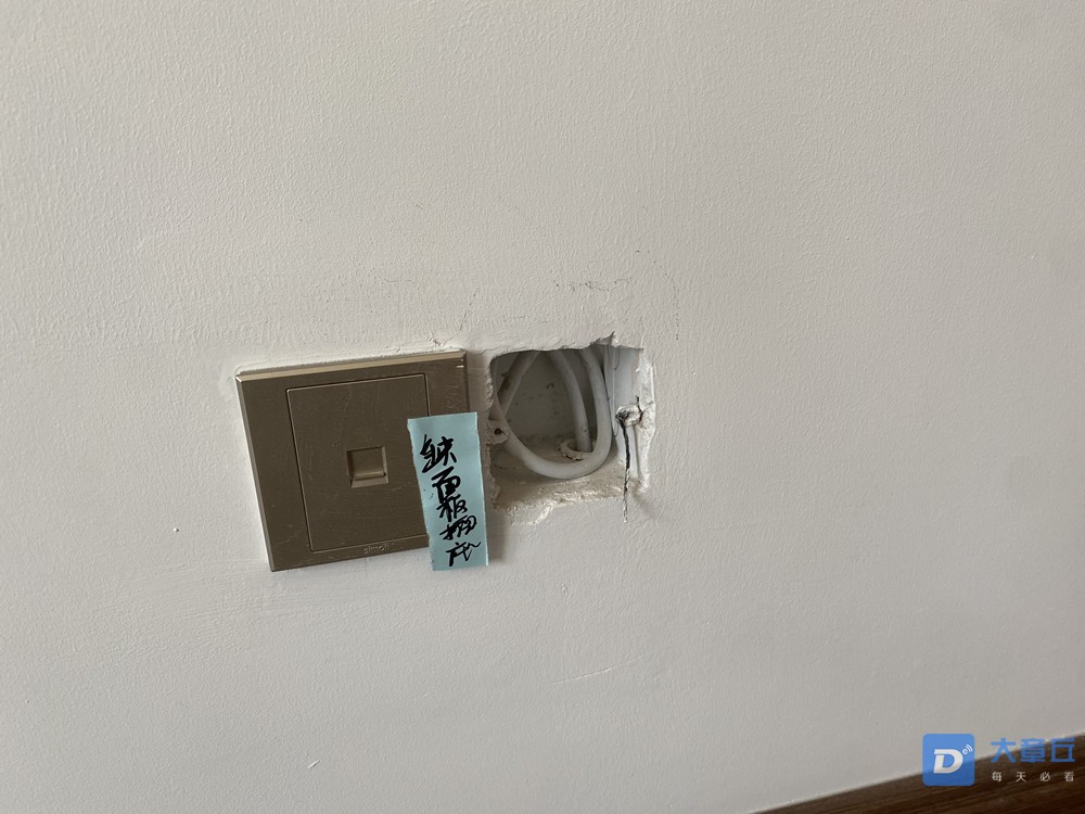 微信图片_20210430152912_副本.jpg