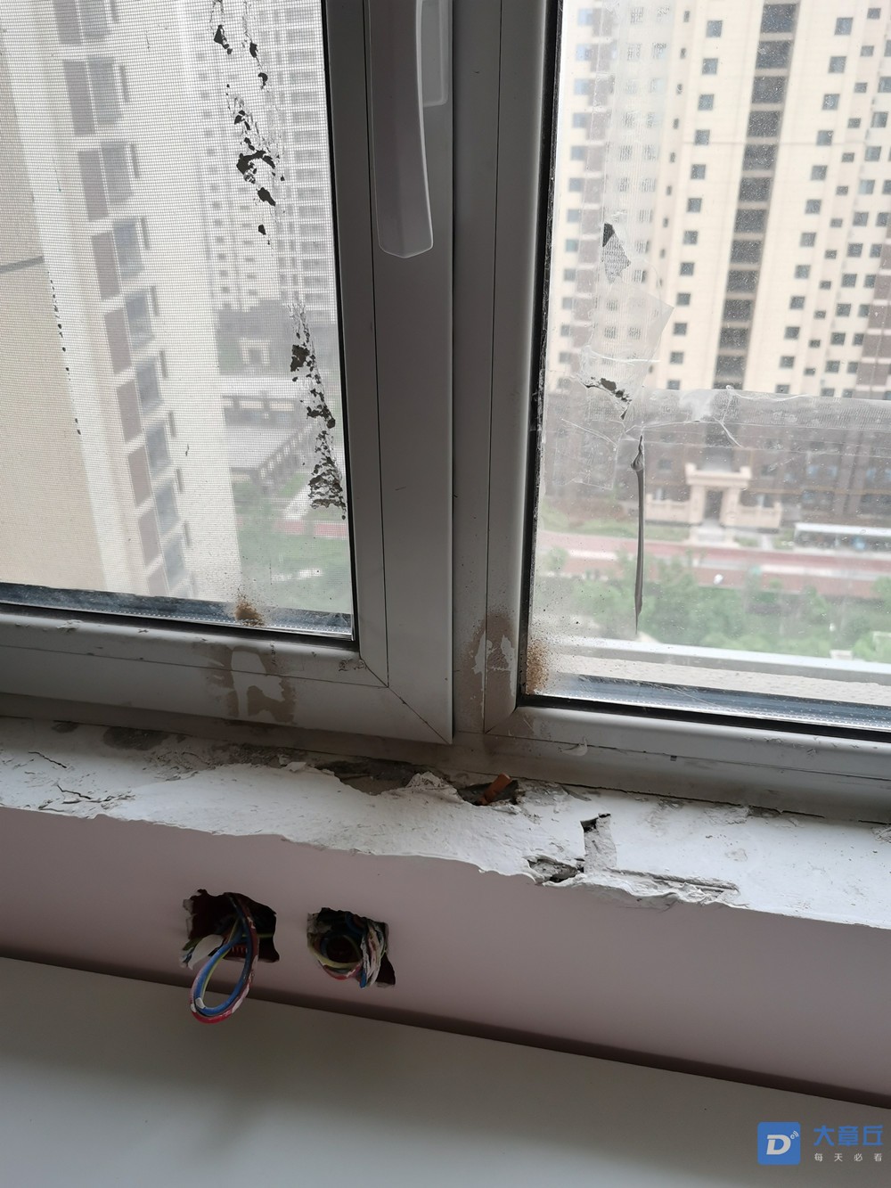 IMG_20210423_151550_副本.jpg
