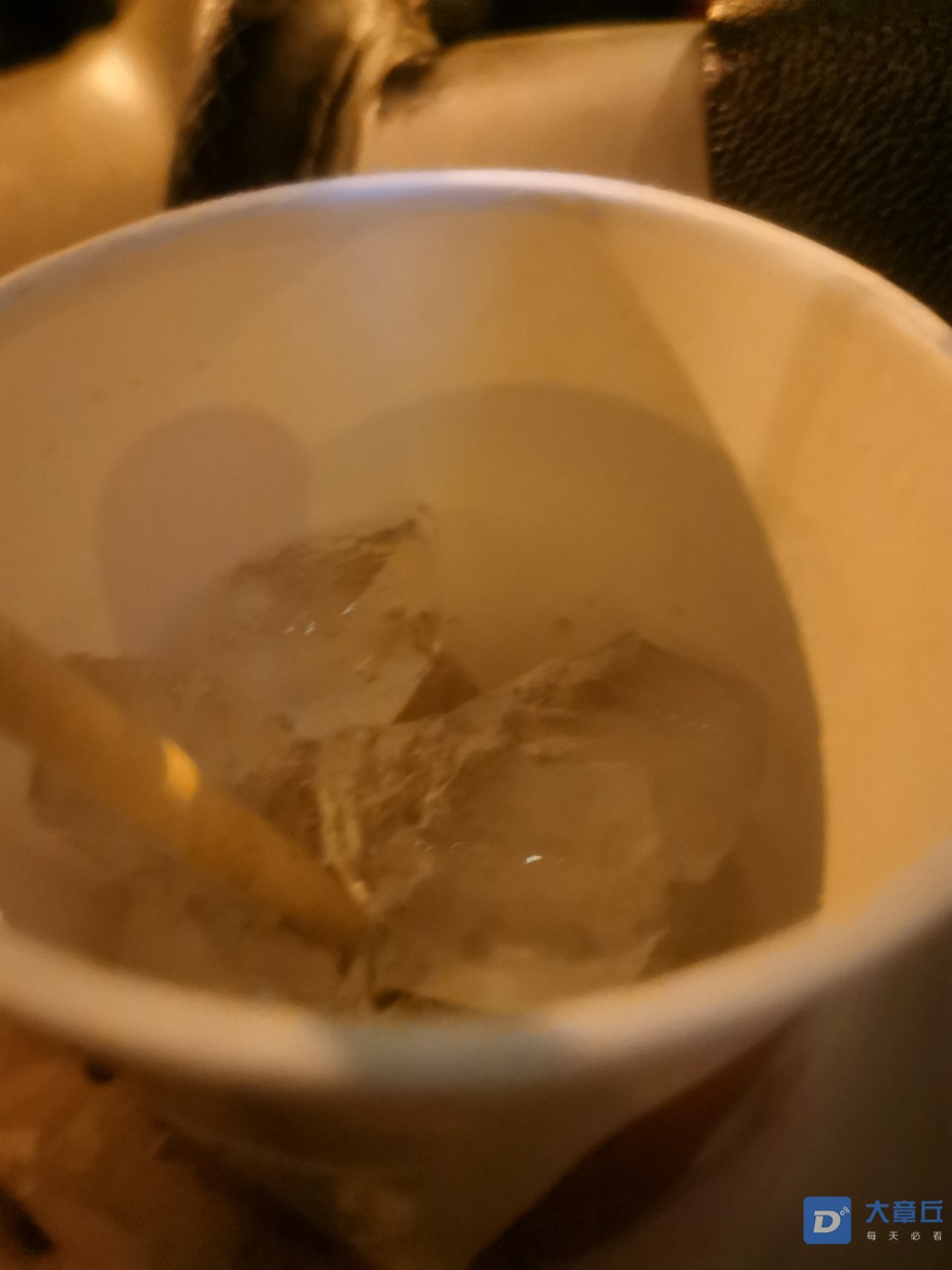 front2_0_FrTlZqKa3e7be_9MwfYTWYQPBofb.1620220641.jpg
