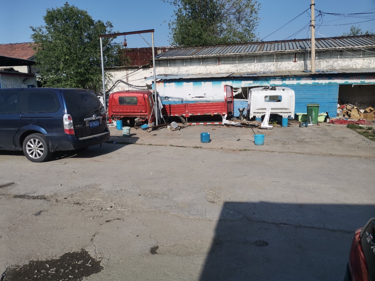 front2_0_Fv-xgvuI23EFvKs2ry7srwuEIQPk.1620256368.jpg