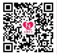 微信截图_20210505083038.jpg