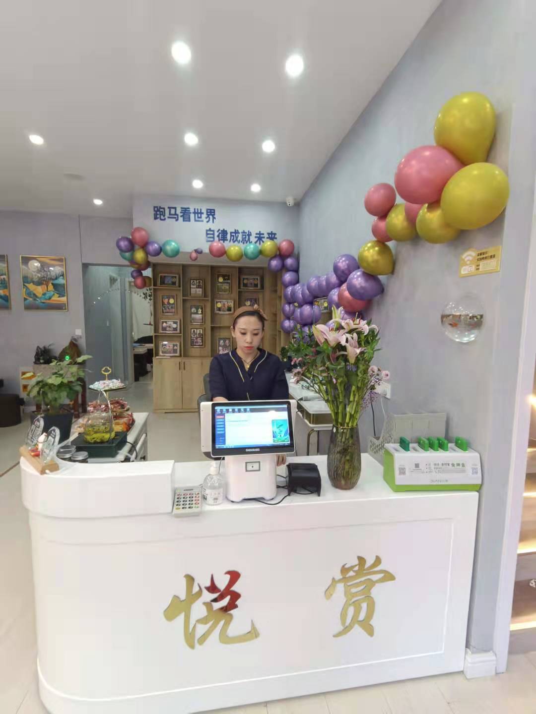 微信图片_20210506100457.jpg