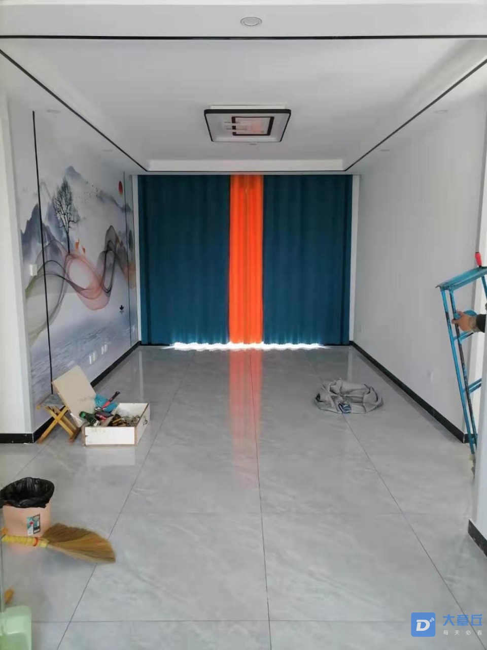 front2_0_FuxAJNlDHQ-HqiBmldPdG2Ui0q8t.1620309111.jpg