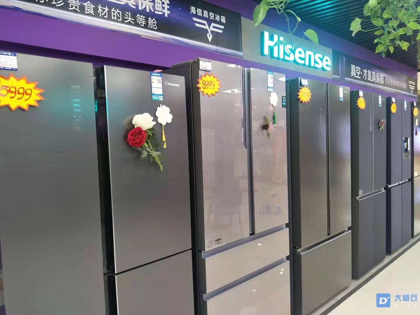 微信图片_20210507090452.jpg