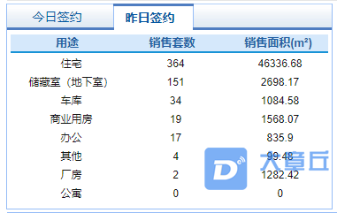 微信截图_20210507090612.png