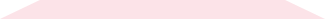 105742afnmmmecq32gennu.png