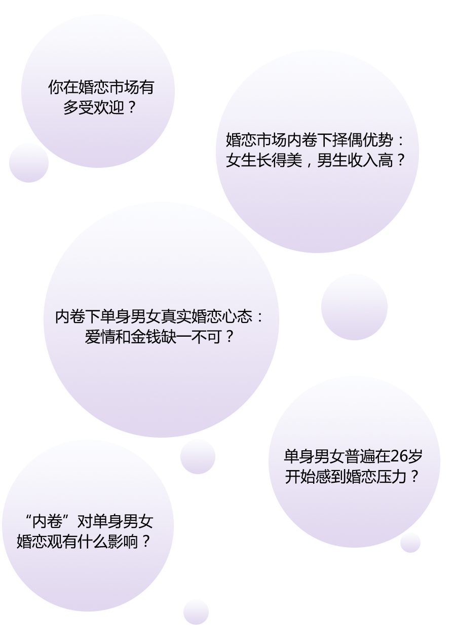 105742hpvoyh779f4vodz4.png