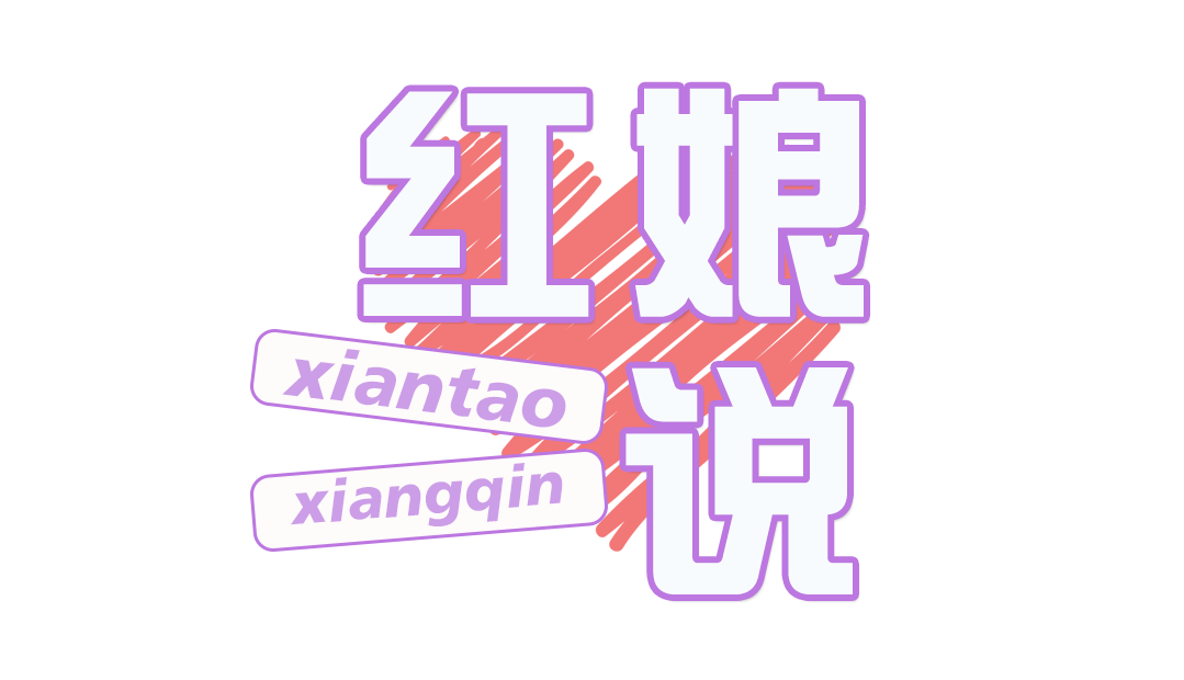 105742ul0t5h24pxqfzt40.png