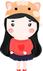 105743nhykcnk15aa1yk43.png