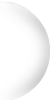 105744izfidct3a37uo0aa.png