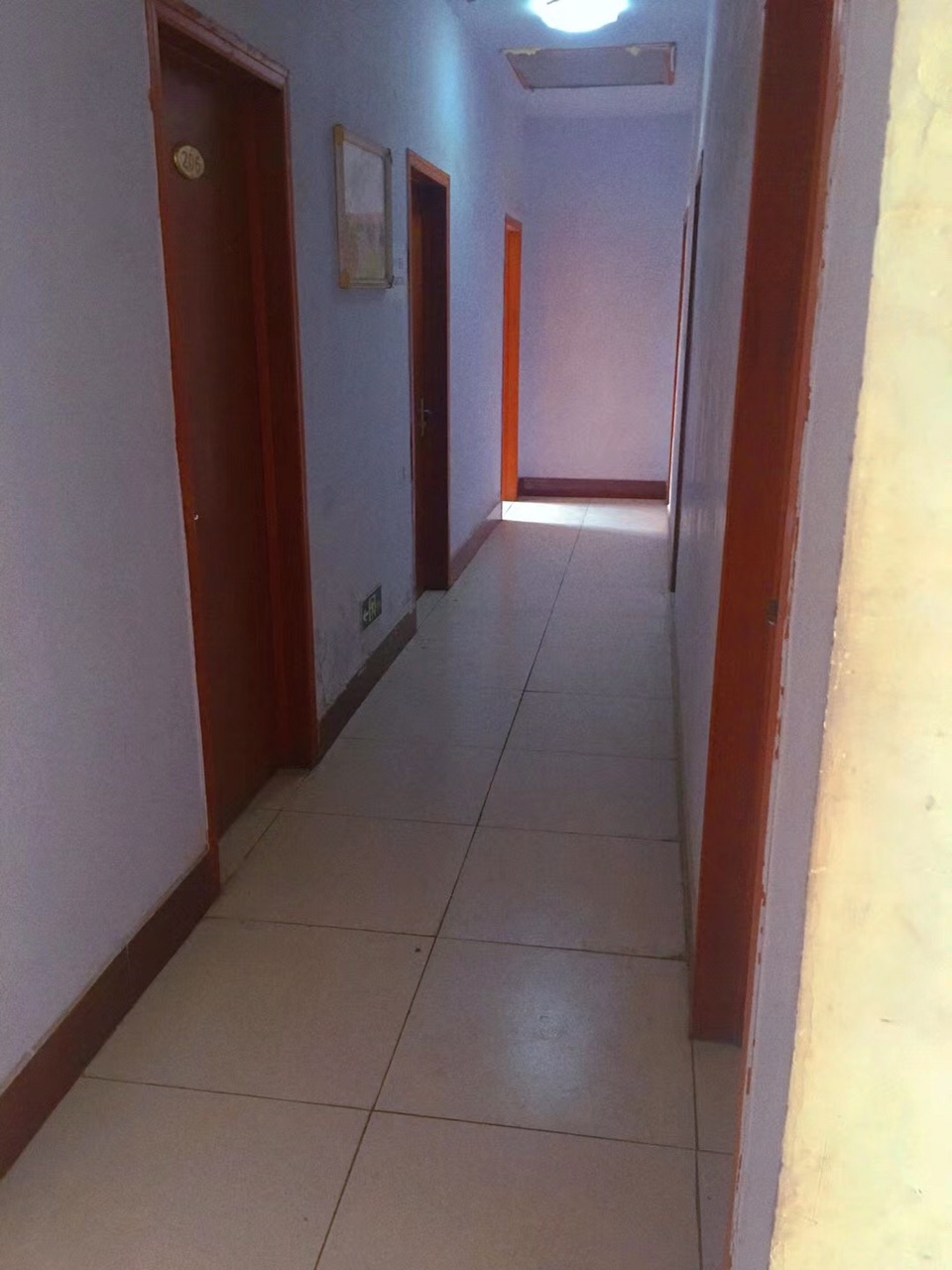 front1_0_FrZqyo6Ydzj7HixhMXUa6AFZPcxM.1620364774.jpg